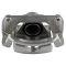 Front & Rear Replacement Caliper Set