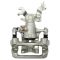 Front & Rear Replacement Caliper Set