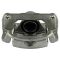 Front & Rear Replacement Caliper Set