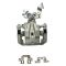 Front & Rear Replacement Caliper Set