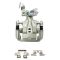 Front & Rear Replacement Caliper Set