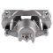 Front & Rear Replacement Caliper Set