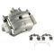 Front & Rear Replacement Caliper Set