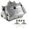 Front & Rear Replacement Caliper Set