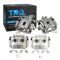 Brake Caliper Set