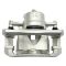 Front & Rear Replacement Caliper Set