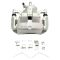 Front & Rear Replacement Caliper Set
