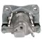 Front & Rear Replacement Caliper Set
