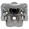 Front & Rear Replacement Caliper Set