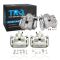 Brake Caliper Set