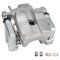 Front & Rear Replacement Caliper Set