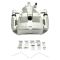 Front & Rear Replacement Caliper Set