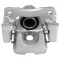 Front & Rear Replacement Caliper Set