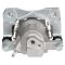 Front & Rear Replacement Caliper Set