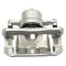 Front & Rear Replacement Caliper Set
