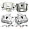 Brake Caliper Set