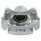 Front & Rear Replacement Caliper Set