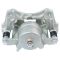 Front & Rear Replacement Caliper Set