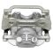 Front & Rear Replacement Caliper Set
