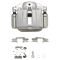 Front & Rear Replacement Caliper Set