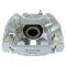Front & Rear Replacement Caliper Set
