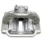 Front & Rear Replacement Caliper Set