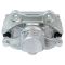 Front & Rear Replacement Caliper Set