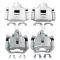 Brake Caliper Set