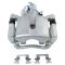 Front & Rear Replacement Caliper Set