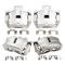 Brake Caliper Set