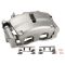 Front & Rear Replacement Caliper Set