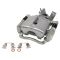 Front & Rear Replacement Caliper Set