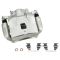 Front & Rear Replacement Caliper Set