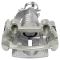 Front & Rear Replacement Caliper Set