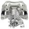 Front & Rear Replacement Caliper Set