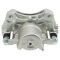 Front & Rear Replacement Caliper Set
