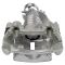 Front & Rear Replacement Caliper Set