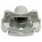 Front & Rear Replacement Caliper Set