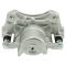 Front & Rear Replacement Caliper Set