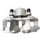 Front & Rear Replacement Caliper Set