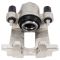 Front & Rear Replacement Caliper Set