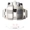 Front & Rear Replacement Caliper Set
