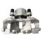Front & Rear Replacement Caliper Set