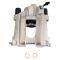 Front & Rear Replacement Caliper Set