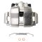 Front & Rear Replacement Caliper Set