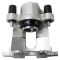 Front & Rear Replacement Caliper Set