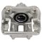Front & Rear Replacement Caliper Set