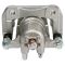 Front & Rear Replacement Caliper Set