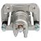 Front & Rear Replacement Caliper Set