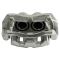 Front & Rear Replacement Caliper Set